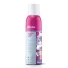 Ricca Shampoo a Seco Shakeberry 150ml volume refrescante