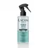 Lacan Curls Nutri Spray Umidificador 260ml nutritivo definidor