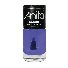 Esmalte Anita Top Brilho 10 ml acabamento radiante duradouro