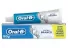 Oral-B Creme Dental Extra Branco 180g clareador anticárie refrescante