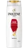 Shampoo Pantene Cachos Hidra-Vitaminados 400ml hidratante fortalecedor