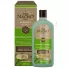 Tio Nacho Shampoo Reconstrutor Total Aloe Vera 415ml hidratante fortalecedor