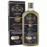 Tio Nacho Shampoo Anticaspa 415ml fortalecedor hidratante natural