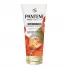 Condicionador Pantene Pro-V Miracles Biotinamina B3 150ml hidratante fortalecedor