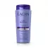 Leave-in Capilar Lacan Liss Progress 300ml nutritivo antifrizz