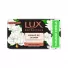 Lux Botanicals Sabonete Buquê de Jasmim 125g hidratante perfumado