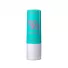 Vizzela Balm Labial Xoxo FPS 20 Bitoquinha 4g hidratante protetor solar