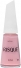 Risqué Esmalte Duna Nude Cremoso 8ml elegante sofisticado hipoalergênico