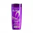 Elseve Shampoo Collagen Lifter 400ml fortalecedor redensificador