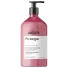 Shampoo L’Oréal Professionnel Pro Longer 750ml fortalecedor reparador