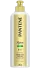 Creme para Pentear Pantene Restauração 240ml fortalecedor antifrizz