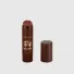 Vizzela Stick Blush Red Mocha 7g cremoso multifuncional hidratante duradouro
