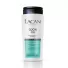 Condicionador Lacan Ojon Oil Nutritivo 300ml Cabelos Danificados Frizz