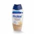 Protex Sabonete Líquido Aveia 250ml hidratante antibacteriano