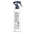 Leave-in Stephen Knoll Hydro Color Protect 250ml hidratante reparador