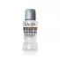 Ampola Lacan Miracle Blend 17ml tratamento intensivo restaurador