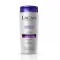 Shampoo Lacan Luminus Progress 300ml hidratante matizador