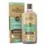 Tio Nacho Condicionador fortalecedor Ervas Milenares 415ml fortalecedor hidratante