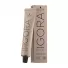 Igora Especial Tint 60g cobertura intensa brilho 6-60 Louro Escuro Marrom Natural