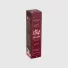 Vizzela Stick Blush Red Mocha 7g cremoso multifuncional hidratante duradouro