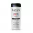 Shampoo Lacan HNR 300ml fortalecedor hidratante