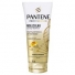 Pantene Condicionador Molecular Bond Repair 150ml hidratante reparador