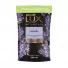 Lux Refil Sabonete Líquido Botanicals Lavanda 200ml hidratante relaxante