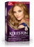 Koleston Tintura 73 Louro Avelã 125g hidratante nutritiva